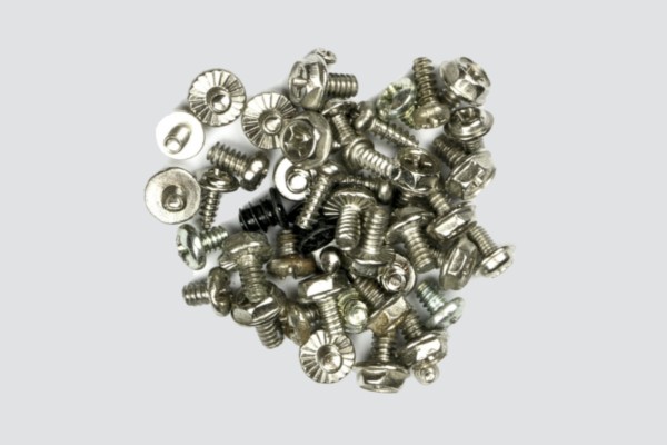 Screws_600x400